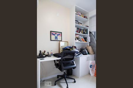 Quarto de apartamento à venda com 2 quartos, 81m² em Recreio dos Bandeirantes, Rio de Janeiro