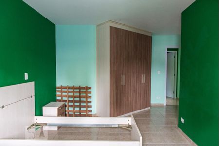 Casa à venda com 125m², 2 quartos e 1 vagaSuíte 2