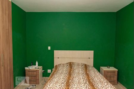 Casa à venda com 125m², 2 quartos e 1 vagaSuíte 1