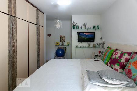 Apartamento à venda com 147m², 2 quartos e 1 vagaSuíte