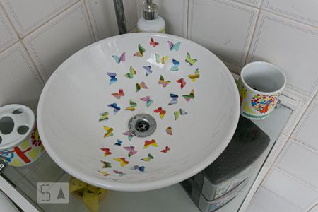 Apartamento à venda com 147m², 2 quartos e 1 vagaBanheiro de Serviço