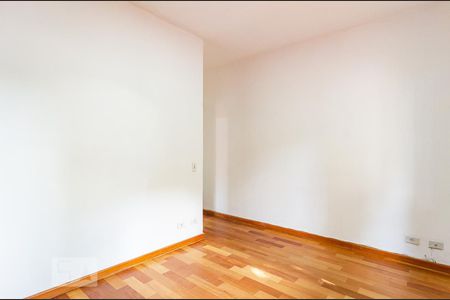 Suíte de casa à venda com 3 quartos, 130m² em Vila Paulista, São Paulo