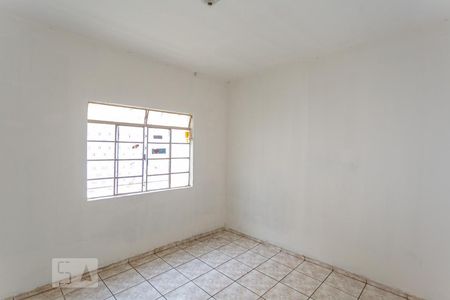 Casa à venda com 70m², 3 quartos e 1 vaga Casa à venda com 70m², 3 quartos e 1 vagaQuarto 2