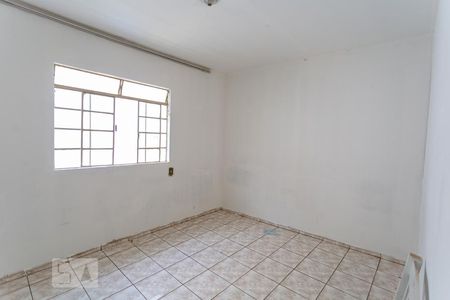 Casa à venda com 70m², 3 quartos e 1 vaga Casa à venda com 70m², 3 quartos e 1 vagaQuarto 3