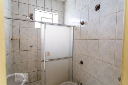 Casa à venda com 70m², 3 quartos e 1 vaga Casa à venda com 70m², 3 quartos e 1 vagaBanheiro Social