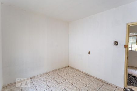 Casa à venda com 70m², 3 quartos e 1 vaga Casa à venda com 70m², 3 quartos e 1 vagaQuarto 2