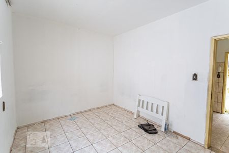 Casa à venda com 70m², 3 quartos e 1 vaga Casa à venda com 70m², 3 quartos e 1 vagaQuarto 3