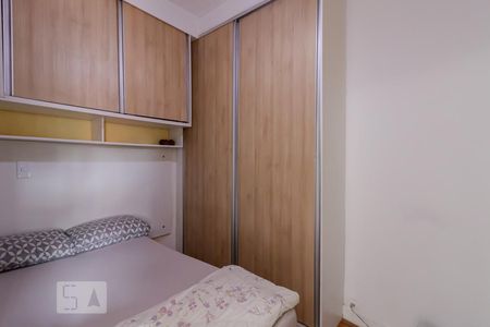 Quarto  de kitnet/studio à venda com 1 quarto, 30m² em Sé, São Paulo