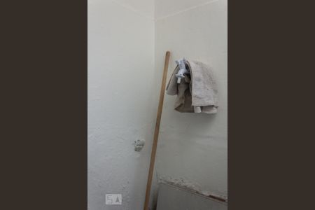 Apartamento para alugar com 45m², 1 quarto e 1 vagaÁrea de serviço