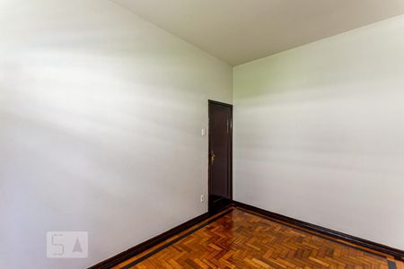 Quarto 2 de apartamento para alugar com 3 quartos, 100m² em Centro, Niterói