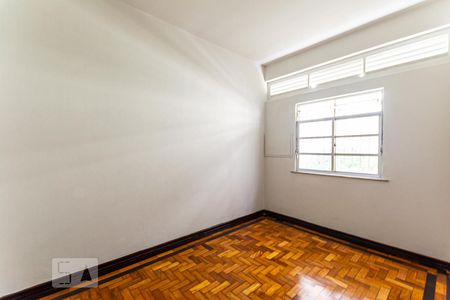 Quarto 2 de apartamento para alugar com 3 quartos, 100m² em Centro, Niterói