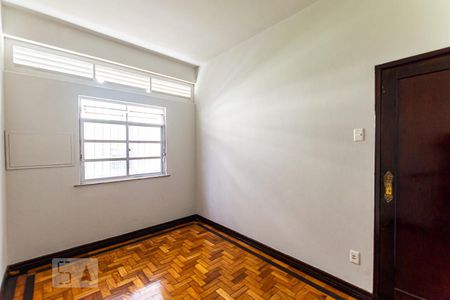 Quarto 2 de apartamento para alugar com 3 quartos, 100m² em Centro, Niterói
