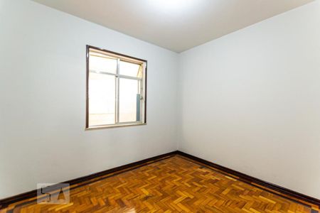 Apartamento à venda com 100m², 3 quartos e sem vaga Apartamento à venda com 100m², 3 quartos e sem vagaQuarto 3