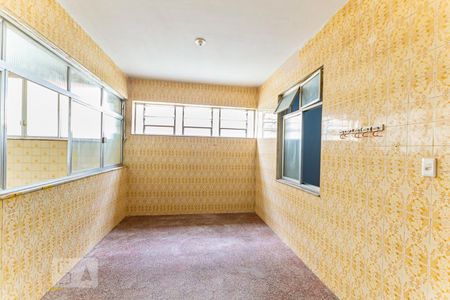Apartamento à venda com 100m², 3 quartos e sem vaga Apartamento à venda com 100m², 3 quartos e sem vagaÁrea de Serviço