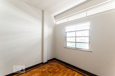 Quarto 1 de apartamento para alugar com 3 quartos, 100m² em Centro, Niterói
