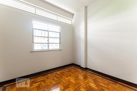Quarto 1 de apartamento para alugar com 3 quartos, 100m² em Centro, Niterói