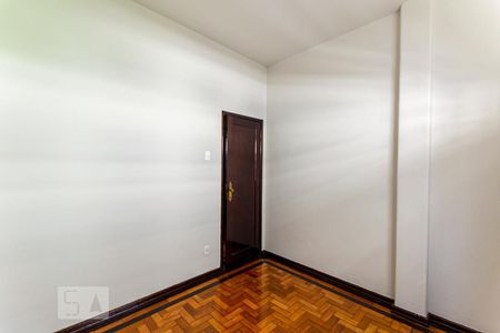 Quarto 1 de apartamento para alugar com 3 quartos, 100m² em Centro, Niterói