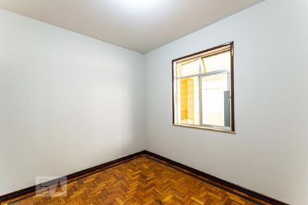 Apartamento à venda com 100m², 3 quartos e sem vaga Apartamento à venda com 100m², 3 quartos e sem vagaQuarto 3