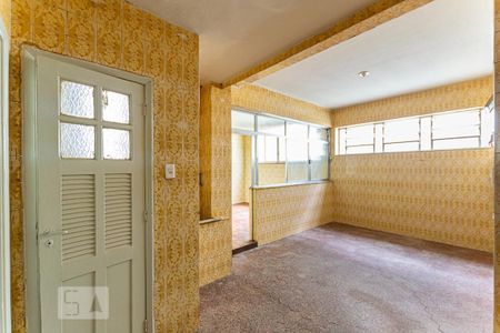 Apartamento à venda com 100m², 3 quartos e sem vaga Apartamento à venda com 100m², 3 quartos e sem vagaÁrea de Serviço