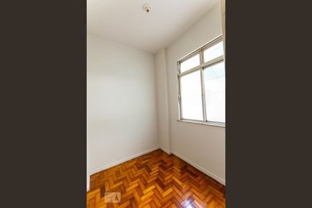 Apartamento à venda com 100m², 3 quartos e sem vaga Apartamento à venda com 100m², 3 quartos e sem vagaQuarto de Serviço
