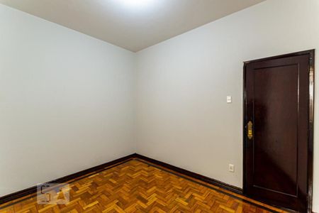 Apartamento à venda com 100m², 3 quartos e sem vaga Apartamento à venda com 100m², 3 quartos e sem vagaQuarto 3