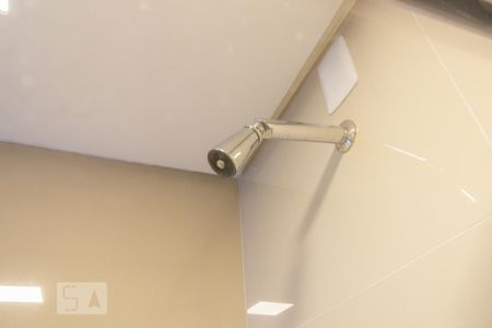 Casa à venda com 300m², 4 quartos e 5 vagasBanheiro Corredor