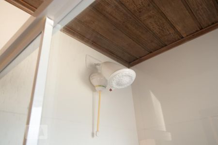 Casa à venda com 300m², 4 quartos e 5 vagasBanheiro