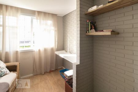 Casa à venda com 300m², 4 quartos e 5 vagasQuarto 2