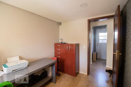 Casa à venda com 300m², 4 quartos e 5 vagasQuarto 1