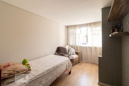 Casa à venda com 300m², 4 quartos e 5 vagasQuarto 2