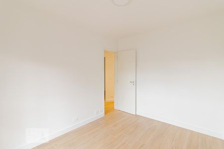 Quarto 1 de apartamento à venda com 3 quartos, 217m² em Vila Mariana, São Paulo