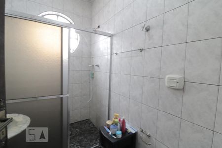 Apartamento à venda com 78m², 2 quartos e sem vagaBanheiro Social