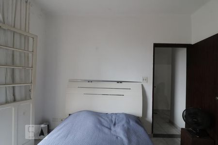 Quarto 2 de apartamento à venda com 2 quartos, 78m² em Vila Bertioga, São Paulo