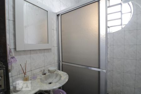 Apartamento à venda com 78m², 2 quartos e sem vagaBanheiro Social