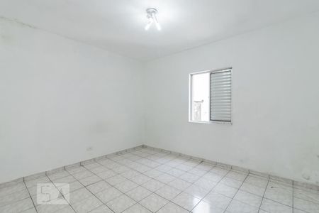 Quarto 1 de apartamento para alugar com 2 quartos, 70m² em Jabaquara, São Paulo