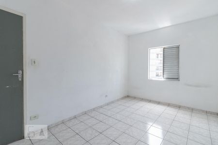 Quarto 2 de apartamento para alugar com 2 quartos, 70m² em Jabaquara, São Paulo