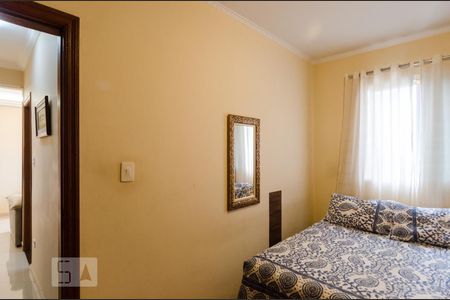 Quarto 2 de apartamento à venda com 2 quartos, 61m² em Anchieta, São Bernardo do Campo