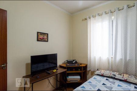 Quarto 1 de apartamento à venda com 2 quartos, 61m² em Anchieta, São Bernardo do Campo