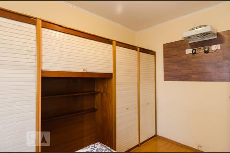 Quarto 2 de apartamento à venda com 2 quartos, 61m² em Anchieta, São Bernardo do Campo