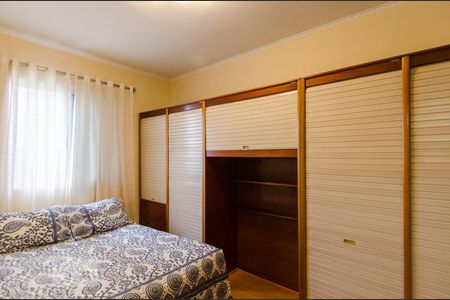 Quarto 2 de apartamento à venda com 2 quartos, 61m² em Anchieta, São Bernardo do Campo