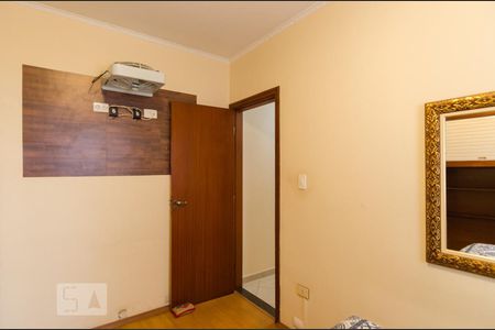 Quarto 2 de apartamento à venda com 2 quartos, 61m² em Anchieta, São Bernardo do Campo