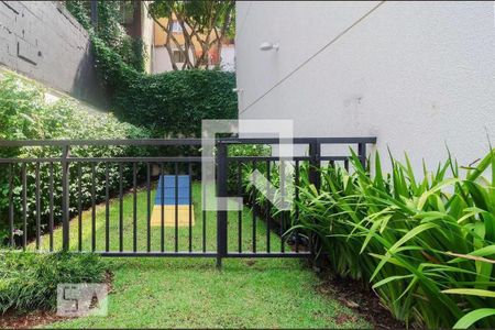 Apartamento à venda com 43m², 1 quarto e 1 vaga Apartamento à venda com 43m², 1 quarto e 1 vagaEspaço Pet