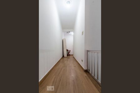Casa para alugar com 276m², 3 quartos e 2 vagasAcesso Quartos