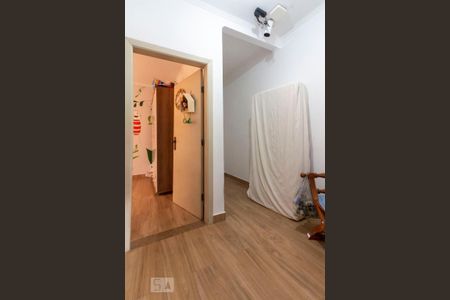 Casa para alugar com 276m², 3 quartos e 2 vagasAcesso Quartos