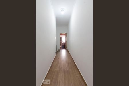 Casa para alugar com 276m², 3 quartos e 2 vagasAcesso Quartos