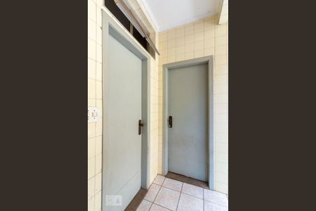 Casa para alugar com 276m², 3 quartos e 2 vagasEdícula 