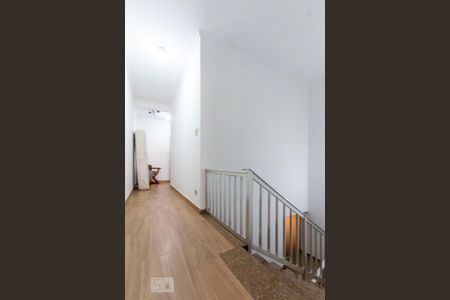 Casa para alugar com 276m², 3 quartos e 2 vagasAcesso Quartos