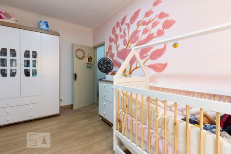 Casa para alugar com 276m², 3 quartos e 2 vagasQuarto 2