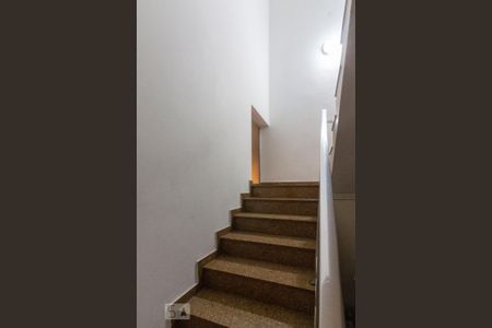 Casa para alugar com 276m², 3 quartos e 2 vagasAcesso Quartos