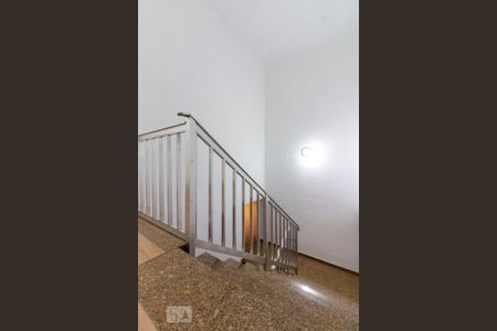 Casa para alugar com 276m², 3 quartos e 2 vagasAcesso Quartos